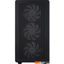 Корпуса Zalman M5 (черный)