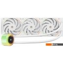 Системы охлаждения 1stPlayer CC 360 (белый)