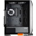 Корпуса Zalman N7 Plus V2 (черный)