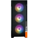 Корпуса Zalman N7 Plus V2 (черный)