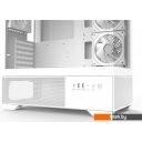 Корпуса Zalman Chronix (белый)