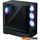 Корпуса Zalman P40 Prism Plus (черный)