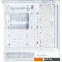 Корпуса Zalman P40 Prism Plus (белый)