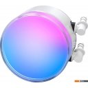 Системы охлаждения Ocypus Delta L36 WH ARGB V2 (белый)