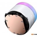 Системы охлаждения Ocypus Delta L36 WH ARGB V2 (белый)