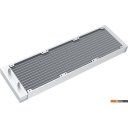 Системы охлаждения Ocypus Delta L36 WH ARGB V2 (белый)