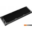 Системы охлаждения Ocypus Delta L36 BK ARGB V2 (черный)