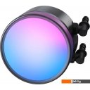 Системы охлаждения Ocypus Delta L36 BK ARGB V2 (черный)