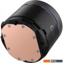 Системы охлаждения Ocypus Delta L36 BK ARGB V2 (черный)