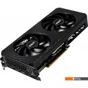 Видеокарты Palit GeForce RTX 5050 Dual OC NE65050S19P1-GB2070D