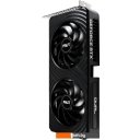 Видеокарты Palit GeForce RTX 5050 Dual OC NE65050S19P1-GB2070D