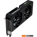 Видеокарты Palit GeForce RTX 5050 Dual OC NE65050S19P1-GB2070D Видеокарты Palit GeForce RTX 5050 Dual OC NE65050S19P1-GB2070D