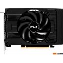 Видеокарты Palit GeForce RTX 5050 Storm OC 8GB NE65050T19P1-GB2070F Видеокарты Palit GeForce RTX 5050 Storm OC 8GB NE65050T19P1-GB2070F