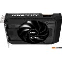 Видеокарты Palit GeForce RTX 5050 Storm OC 8GB NE65050T19P1-GB2070F Видеокарты Palit GeForce RTX 5050 Storm OC 8GB NE65050T19P1-GB2070F