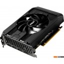 Видеокарты Palit GeForce RTX 5050 Storm OC 8GB NE65050T19P1-GB2070F Видеокарты Palit GeForce RTX 5050 Storm OC 8GB NE65050T19P1-GB2070F