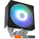 Системы охлаждения Zalman CNPS9X Optima2 (черный)