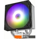 Системы охлаждения Zalman CNPS9X Optima2 (черный)