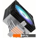 Системы охлаждения Zalman CNPS9X Optima2 (черный)