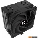 Системы охлаждения Zalman CNPS9X Performa Plus (черный)