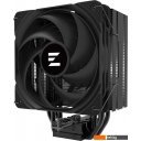 Системы охлаждения Zalman CNPS9X Performa Plus (черный)