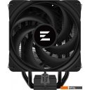 Системы охлаждения Zalman CNPS9X Performa Plus (черный)
