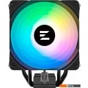 Системы охлаждения Zalman CNPS9X Performa Plus ARGB (черный)
