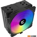 Системы охлаждения Zalman CNPS9X Performa Plus ARGB (черный)