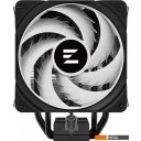 Системы охлаждения Zalman CNPS9X Performa Plus ARGB (черный)