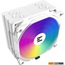 Системы охлаждения Zalman CNPS9X Performa Plus ARGB (белый)