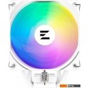 Системы охлаждения Zalman CNPS9X Performa Plus ARGB (белый)