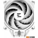 Системы охлаждения Zalman CNPS9X Performa Plus ARGB (белый)