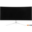 Мониторы Dahua DHI-LM30-E330CW