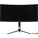 Мониторы Dahua DHI-LM30-E330CA