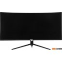 Мониторы Dahua DHI-LM30-E330CA