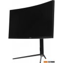 Мониторы Dahua DHI-LM30-E330CA