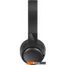 Наушники и гарнитуры Honor Choice VZ Headphones Lite (черный)