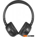 Наушники и гарнитуры Honor Choice VZ Headphones Lite (черный)