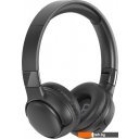 Наушники и гарнитуры Honor Choice VZ Headphones Lite (черный)