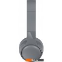 Наушники и гарнитуры Honor Choice VZ Headphones Lite (серый)