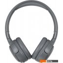 Наушники и гарнитуры Honor Choice VZ Headphones Lite (серый)