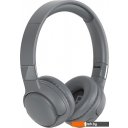 Наушники и гарнитуры Honor Choice VZ Headphones Lite (серый)