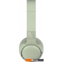 Наушники и гарнитуры Honor Choice VZ Headphones Lite (зеленый)