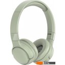 Наушники и гарнитуры Honor Choice VZ Headphones Lite (зеленый)