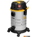 Пылесосы Denzel RVC30