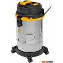 Пылесосы Denzel RVC30