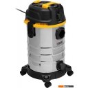 Пылесосы Denzel RVC30