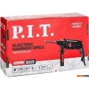 Перфораторы P.I.T. PBH24-C Promo