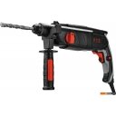 Перфораторы P.I.T. PBH24-C Promo