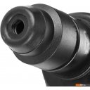 Перфораторы P.I.T. PBH24-C Promo