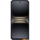 Мобильные телефоны Tecno Spark 40C 8GB/256GB (черный)